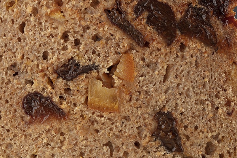 img3_Centeno naranja y ciruela
                        producto